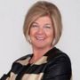 Sherrie Miller Top real estate agent in Canal Winchester