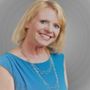 Julie Mayfield Top real estate agent in Edwardsville