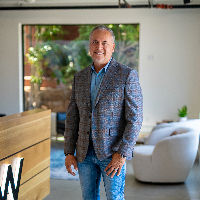 Robert Aldana Top real estate agent in Scotts Valley