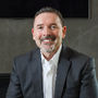 Les Belliveau Top real estate agent in Fremont