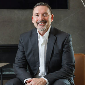 Les Belliveau Top real estate agent in Fremont