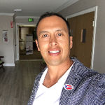 Ricardo the Realtor