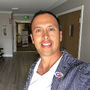 Ricardo The Realtor Top real estate agent in Downey