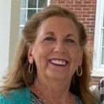 Susan Miller Top real estate agent in Romney