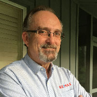 Don Taber Top real estate agent in Wilson