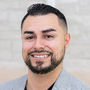 Marcos Chavez Top real estate agent in Olathe