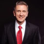 Mark Ramey Top real estate agent in Jacksonville