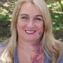 Caroline Coykendall Top real estate agent in Fort Myers