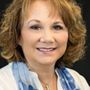 MerriLee Valentine Top real estate agent in Missoula