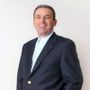 Scott Pressman Top real estate agent in Boca Raton