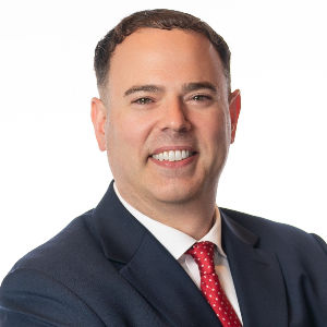 David Ladner Top real estate agent in Wakefield