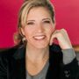 Tara Lowe Top real estate agent in Shepherdstown