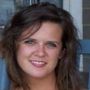 Emily Wood Top real estate agent in Marshall