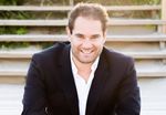 Gary Mawson Top real estate agent in Montclair