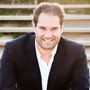 Gary Mawson Top real estate agent in Montclair