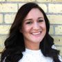Lisa Thompson Top real estate agent in St. Cloud