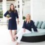 Jennifer Faulkner Top real estate agent in Ponte vedra beach