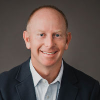 Jayson Sumerix Top real estate agent in Alma