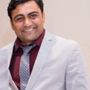 Harshad Chabhadiya Top real estate agent in Louisville