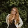 Melissa Santa Top real estate agent in Kalispell