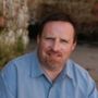 Rick Miritz Top real estate agent in SANTA CRUZ