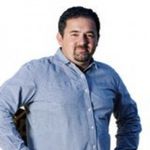 Jayson Madani Top real estate agent in Felton