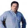 Jayson Madani Top real estate agent in Felton