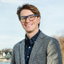 Michael Kelczewski Top real estate agent in Wilmington