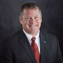 Phil Harlan Top real estate agent in Lacey