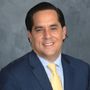 Alex Garcia Top real estate agent in MIAMI