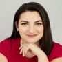 Darcy Hardy Top real estate agent in Woodinville