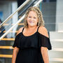 Chastity Diamond Top real estate agent in Carrollton
