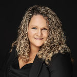 Chastity Diamond Top real estate agent in Carrollton