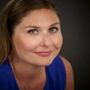 Kay Fullilove Top real estate agent in Bonita Springs