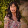 Mary Rose Davis Top real estate agent in Placerville
