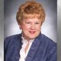 Bobbie Miller Top real estate agent in Tiffin