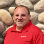 Jared Lundgren Top real estate agent in Aitking