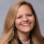 Linda Hutchings Top real estate agent in Westlake Village