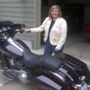 Valerie Spaulding Top real estate agent in Belfair