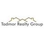 Ran Tadmor Top real estate agent in Las Vegas