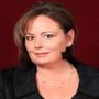 Mari Keegan Top real estate agent in Hudson