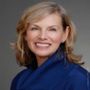 Teri Camus Top real estate agent in Allyn-Grapeview