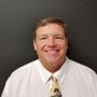 Gary Poindexter Top real estate agent in Arapahoe