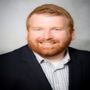 Chris Hughes Top real estate agent in Knoxville