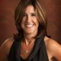 Jill Blechschmidt Top real estate agent in Vacaville