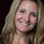 Pamela Trembow Top real estate agent in Howell