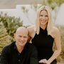 Kasey & Brooke Hinchman Top real estate agent in Santa Cruz