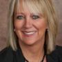 Suzy Ealand Top real estate agent in Santa Barbara