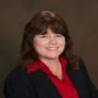 Lorry Williams Top real estate agent in Jacksonville