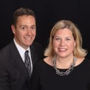 Greg Kime Top real estate agent in Plymouth